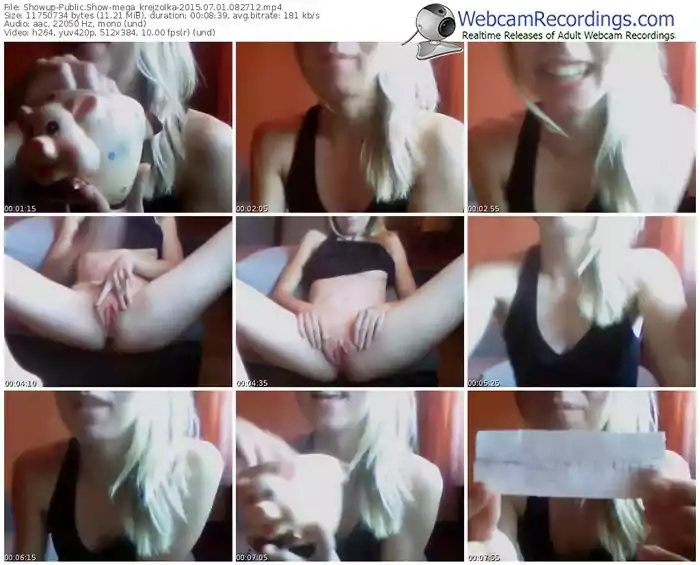 showup-mega_krejzolka-public-show-07_01_2015-08_27_12