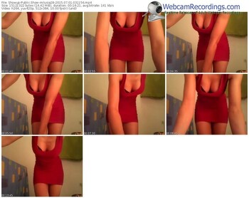 showup-milusia28-public-show-07_01_2015-03_11_56