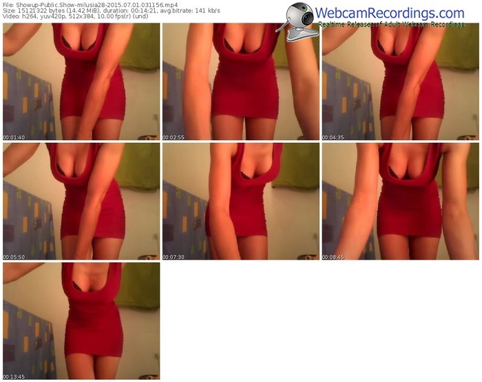 showup-milusia28-public-show-07_01_2015-03_11_56