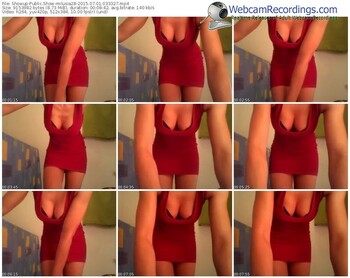 showup-milusia28-public-show-07_01_2015-03_33_27