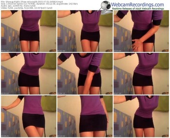 showup-milusia28-public-show-07_01_2015-04_58_16