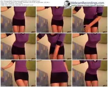 showup-milusia28-public-show-07_01_2015-04_58_16