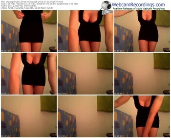 showup-milusia28-public-show-07_01_2015-05_14_47