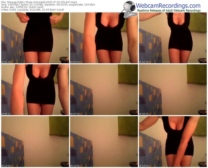 showup-milusia28-public-show-07_01_2015-05_14_47