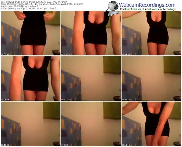 showup-milusia28-public-show-07_01_2015-05_14_47