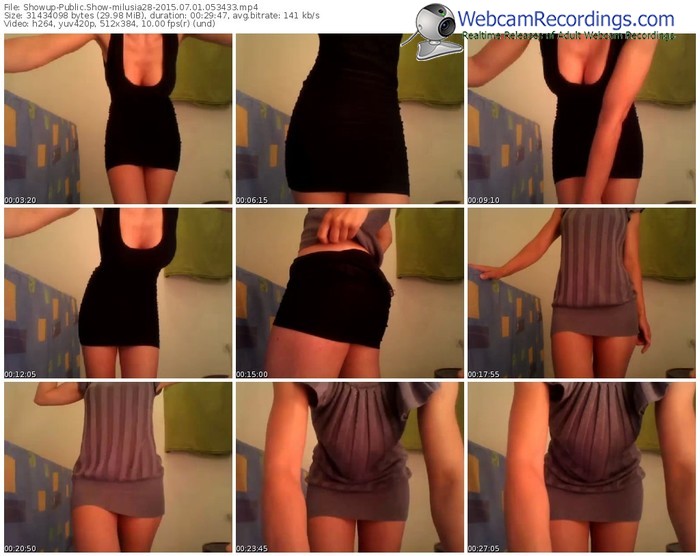 showup-milusia28-public-show-07_01_2015-05_34_33