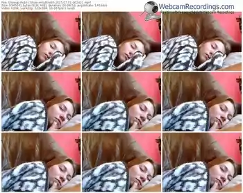 showup-milutkie93-public-show-07_01_2015-06_24_21