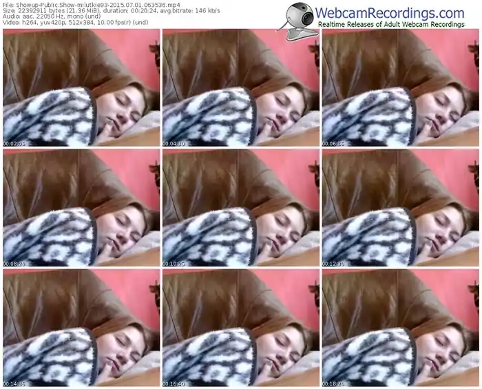 showup-milutkie93-public-show-07_01_2015-06_35_36