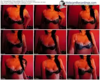 showup-nataha-public-show-07_01_2015-05_13_47