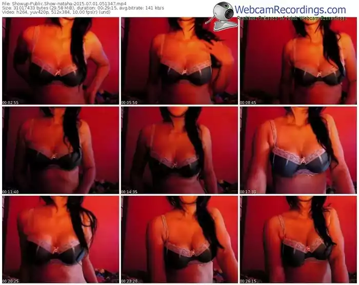 showup-nataha-public-show-07_01_2015-05_13_47