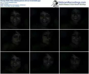 showup-nimfomanki123-public-show-07_01_2015-01_40_48