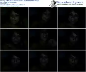 showup-nimfomanki123-public-show-07_01_2015-02_03_37