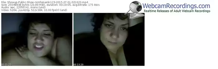 showup-nimfomanki123-public-show-07_01_2015-02_16_23