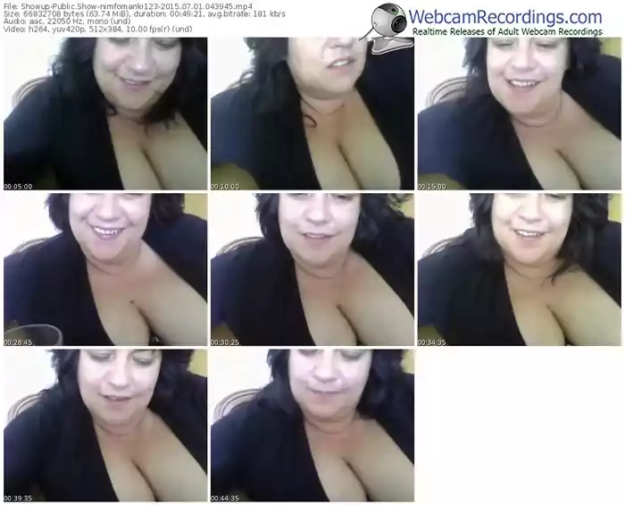 showup-nimfomanki123-public-show-07_01_2015-04_39_45