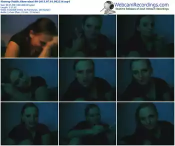 showup-nina190-public-show-07_01_2015-00_22_14