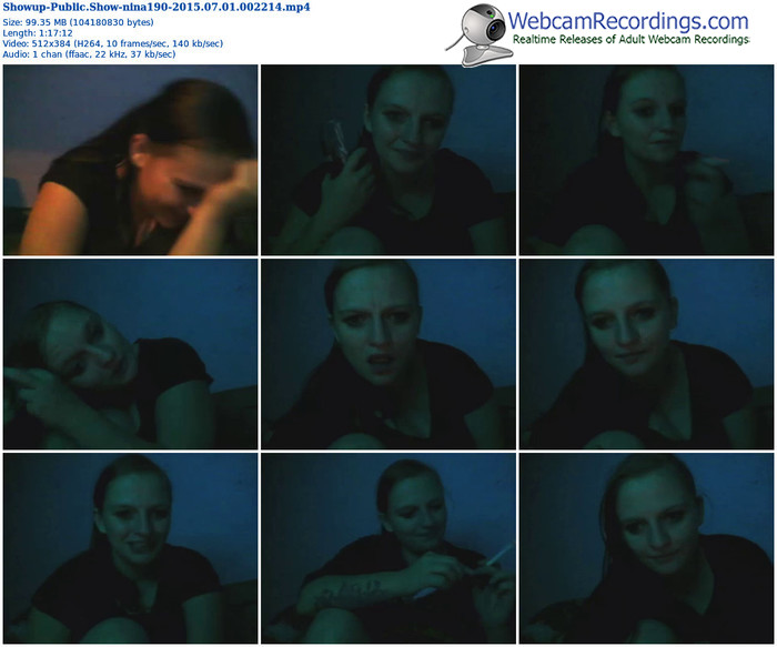 showup-nina190-public-show-07_01_2015-00_22_14