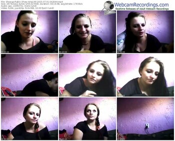 showup-nina190-public-show-07_01_2015-04_20_44