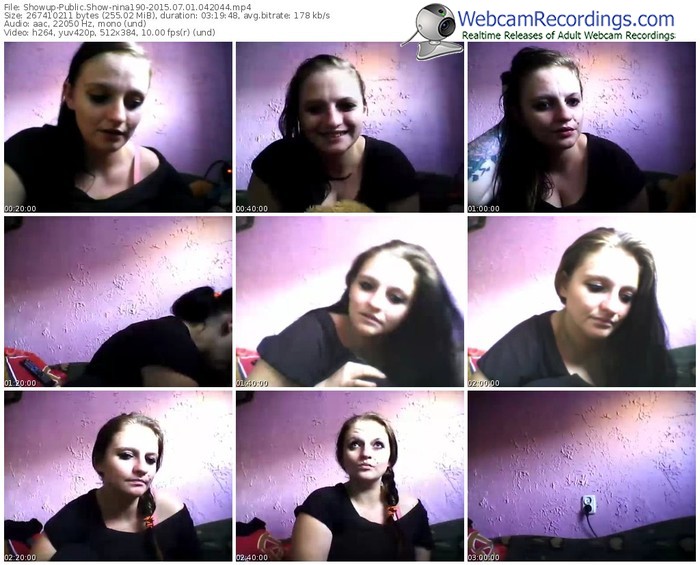 showup-nina190-public-show-07_01_2015-04_20_44