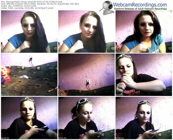 showup-nina190-public-show-07_01_2015-07_46_10