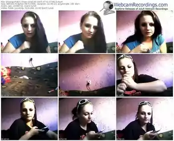 showup-nina190-public-show-07_01_2015-07_46_10