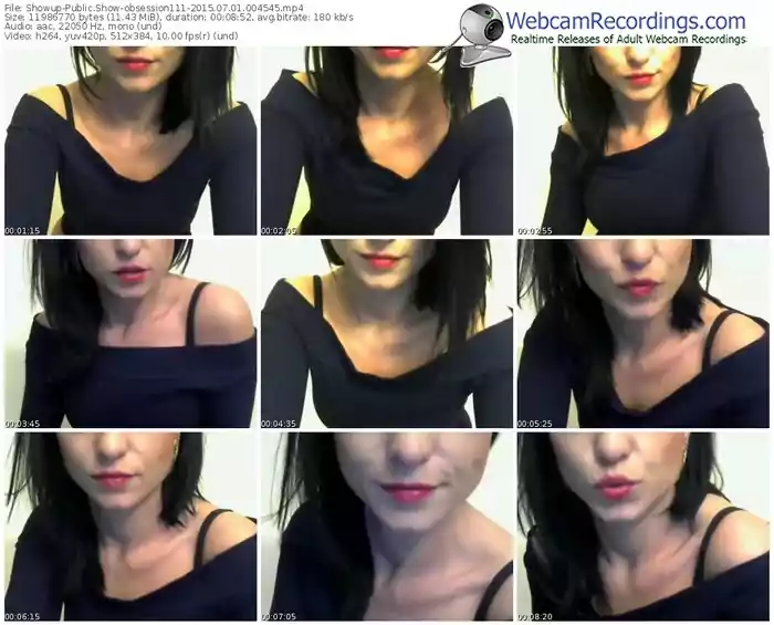 showup-obsession111-public-show-07_01_2015-00_45_45