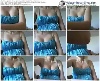 showup-pokrytasuczka-public-show-07_01_2015-06_53_37