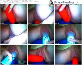 showup-rodrigezowa35-public-show-07_01_2015-06_06_20