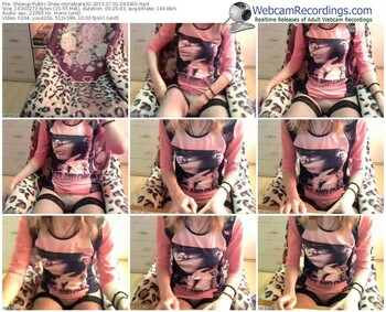 showup-rozrabiara32-public-show-07_01_2015-04_33_00