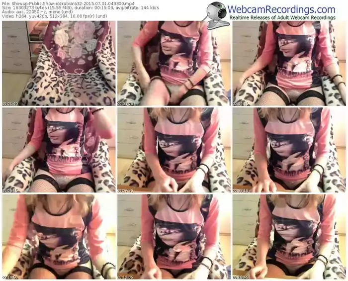 showup-rozrabiara32-public-show-07_01_2015-04_33_00