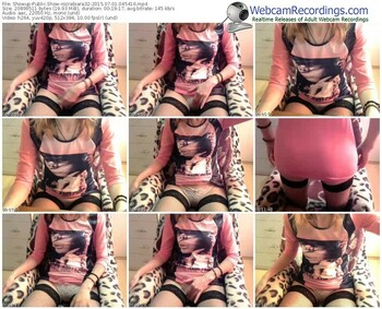 showup-rozrabiara32-public-show-07_01_2015-04_54_16