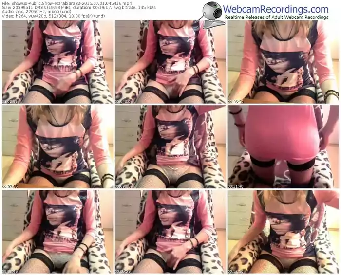 showup-rozrabiara32-public-show-07_01_2015-04_54_16