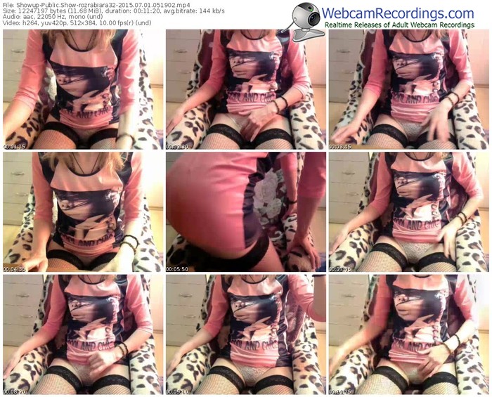 showup-rozrabiara32-public-show-07_01_2015-05_19_02