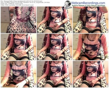 showup-rozrabiara32-public-show-07_01_2015-05_32_18