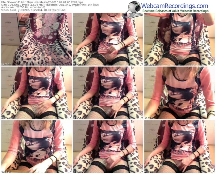 showup-rozrabiara32-public-show-07_01_2015-05_32_18