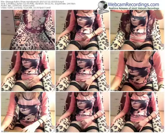 showup-rozrabiara32-public-show-07_01_2015-05_32_18