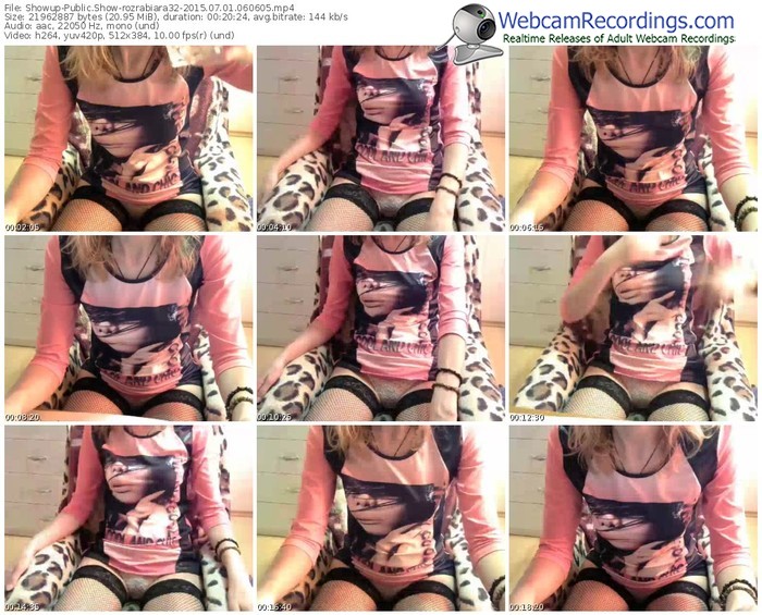 showup-rozrabiara32-public-show-07_01_2015-06_06_05