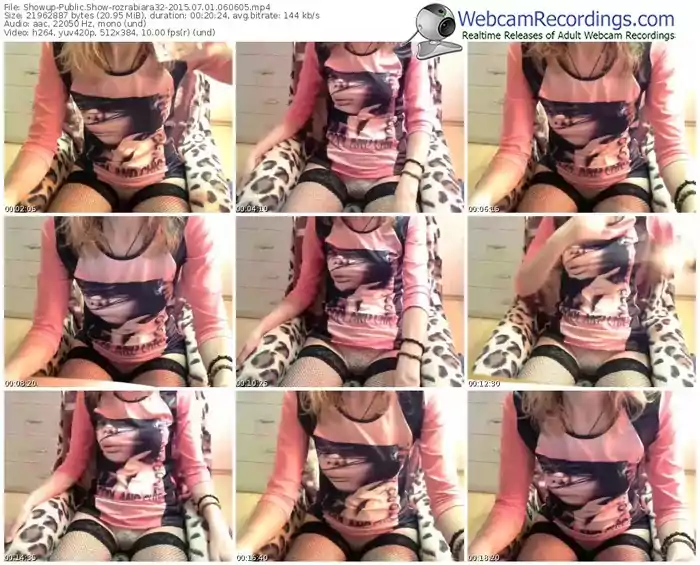 showup-rozrabiara32-public-show-07_01_2015-06_06_05