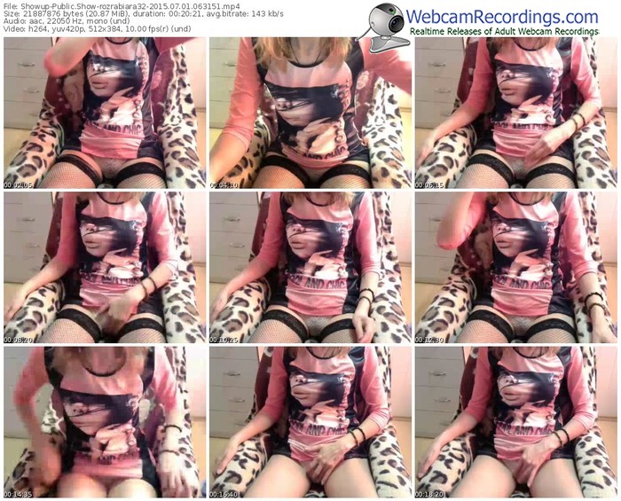 showup-rozrabiara32-public-show-07_01_2015-06_31_51