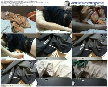 showup-ruryk-public-show-07_01_2015-00_12_43