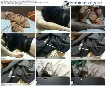 showup-ruryk-public-show-07_01_2015-00_12_43