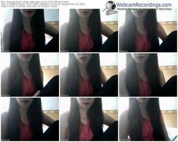 showup-sakuralov-public-show-07_01_2015-09_15_15