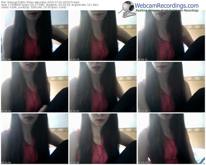 showup-sakuralov-public-show-07_01_2015-09_15_15