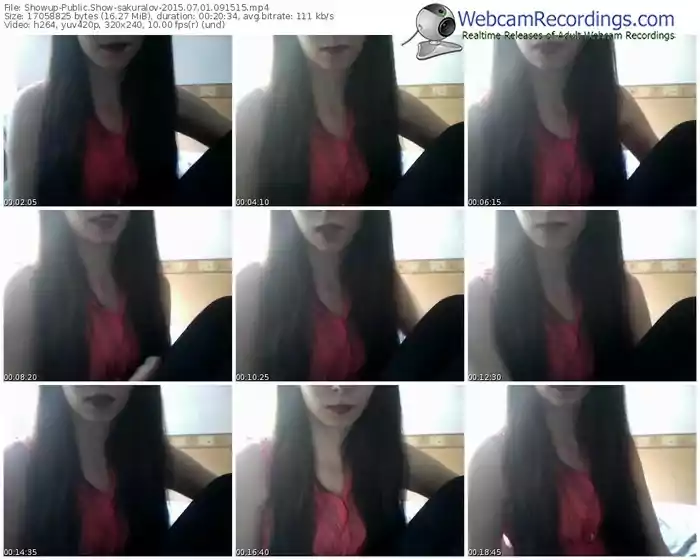 showup-sakuralov-public-show-07_01_2015-09_15_15