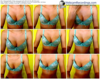 showup-sexypupcia23-public-show-07_01_2015-08_13_42