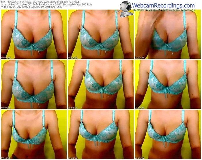 showup-sexypupcia23-public-show-07_01_2015-08_13_42