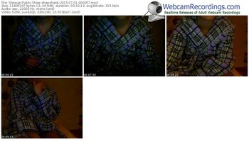 showup-shawshank-public-show-07_01_2015-00_00_57