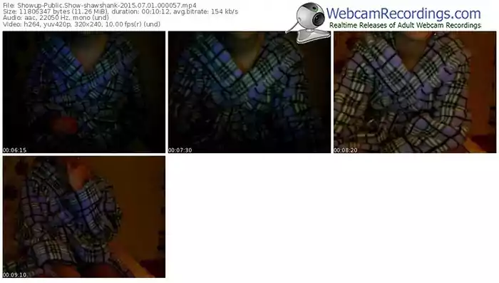 showup-shawshank-public-show-07_01_2015-00_00_57