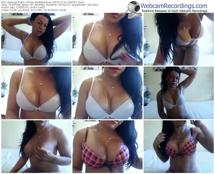 showup-slodkarizkosz-public-show-07_01_2015-08_20_57