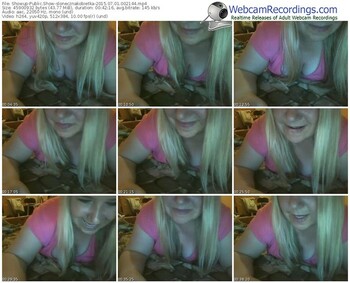 showup-slonecznakobietka-public-show-07_01_2015-00_21_44