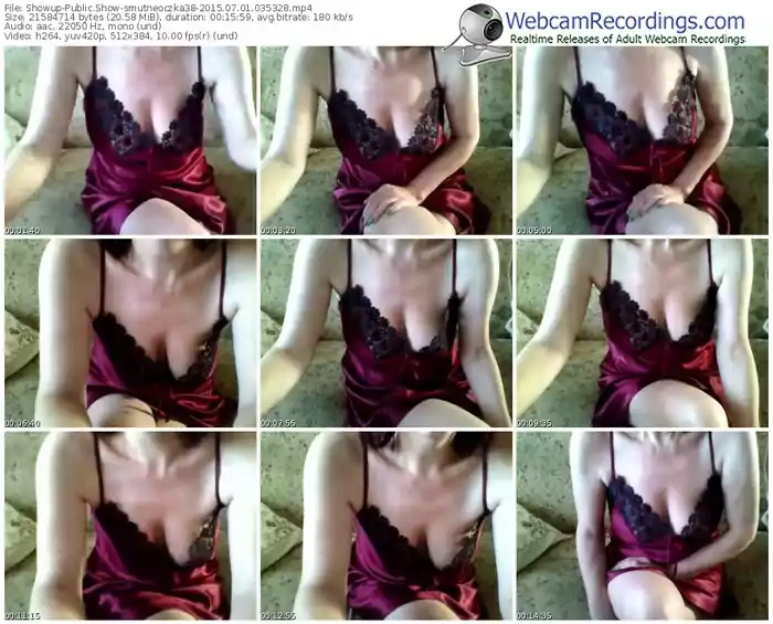 showup-smutneoczka38-public-show-07_01_2015-03_53_28